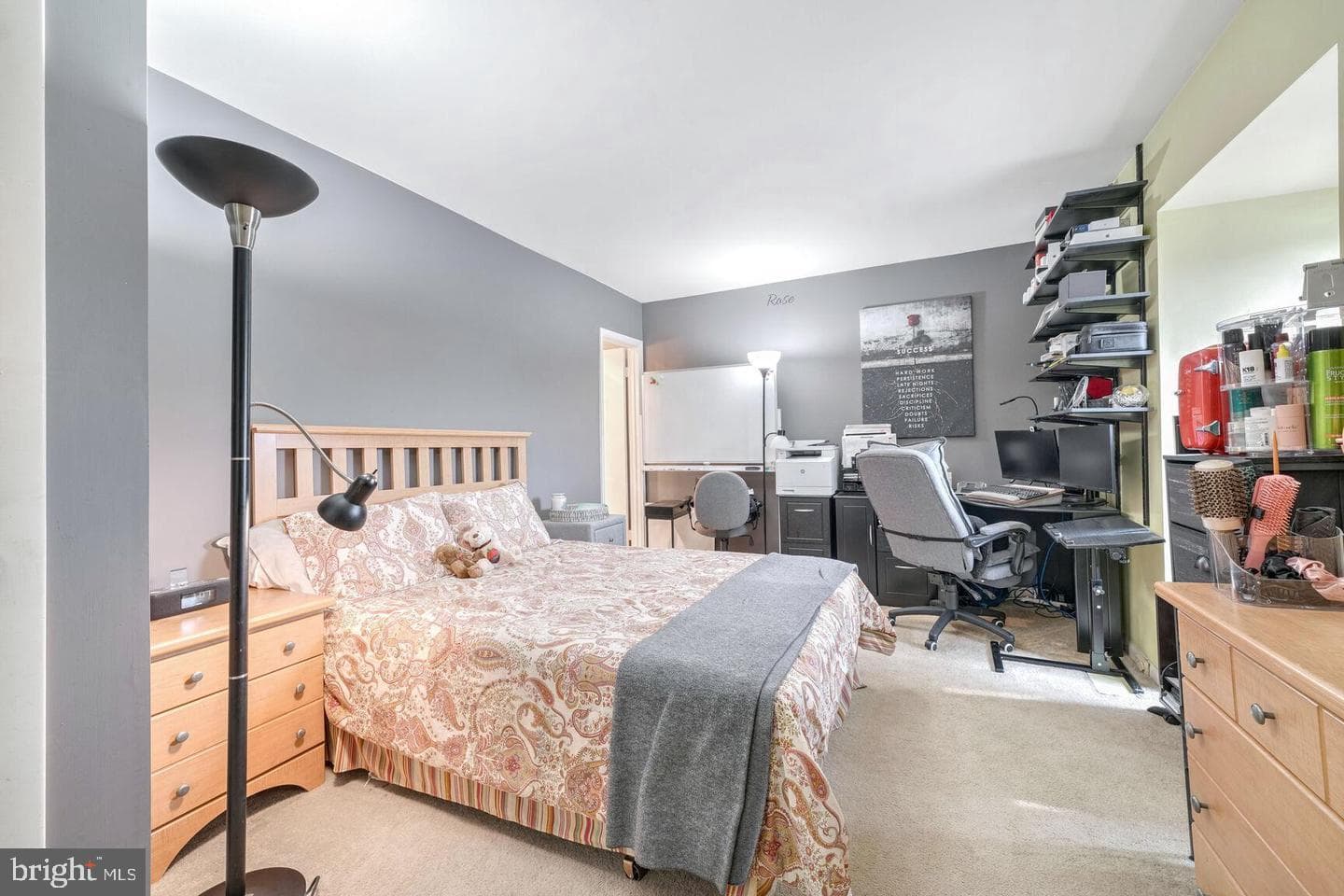 576 Brummel Court NW #576 photo 15