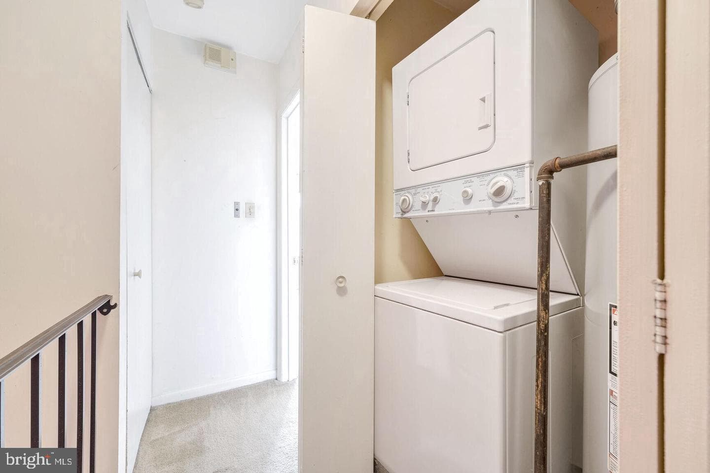 576 Brummel Court NW #576 photo 17