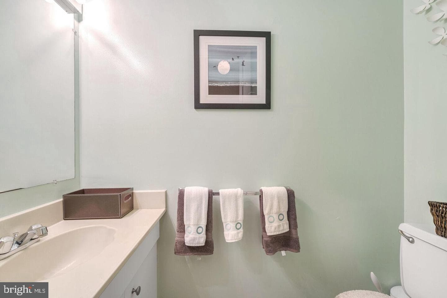 576 Brummel Court NW #576 photo 4