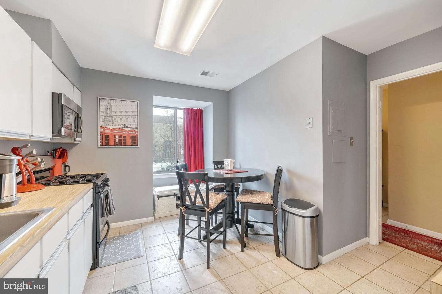 576 Brummel Court NW #576 photo 6