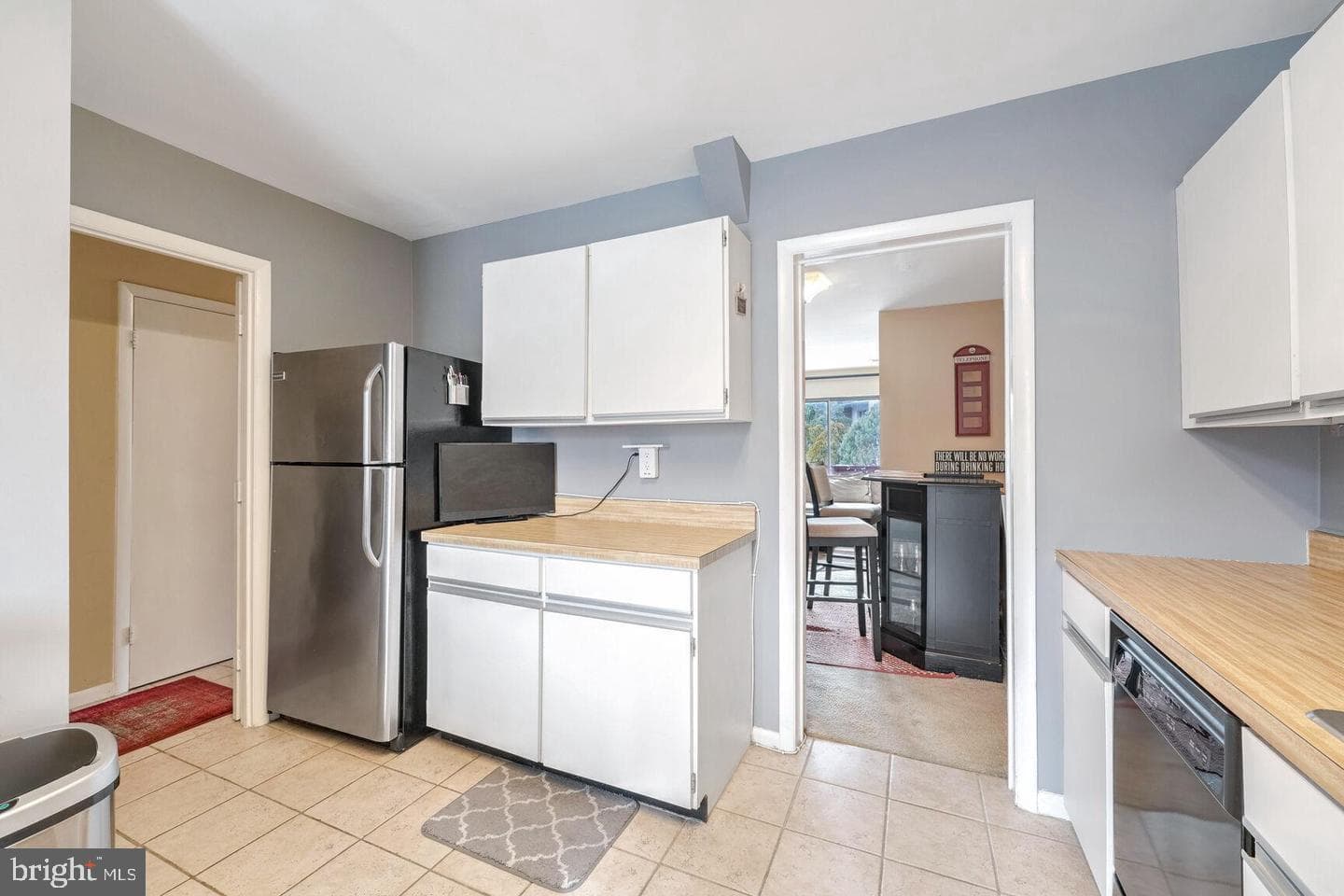 576 Brummel Court NW #576 photo 7