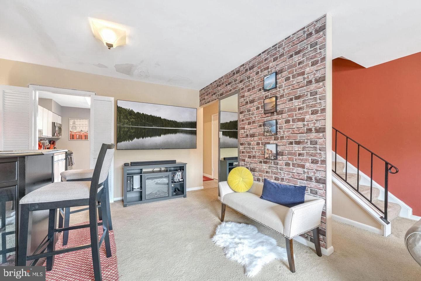 576 Brummel Court NW #576 photo 8