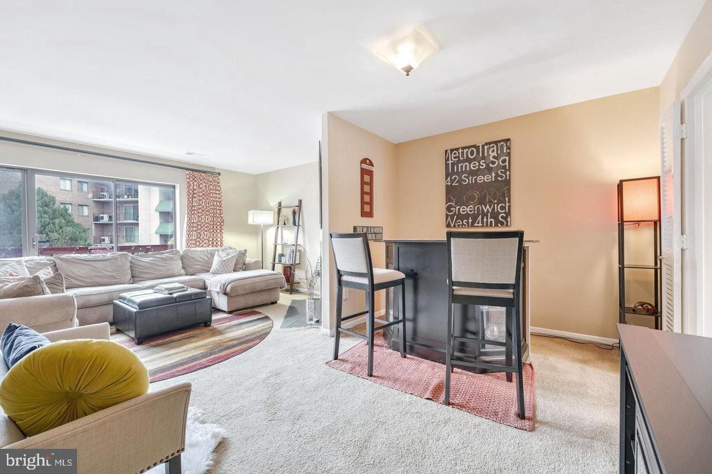 576 Brummel Court NW #576 photo 9