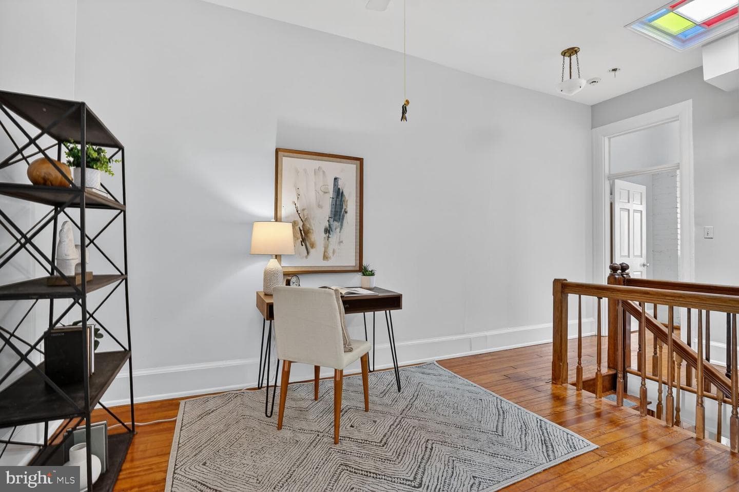 1243 E Street SE photo 21