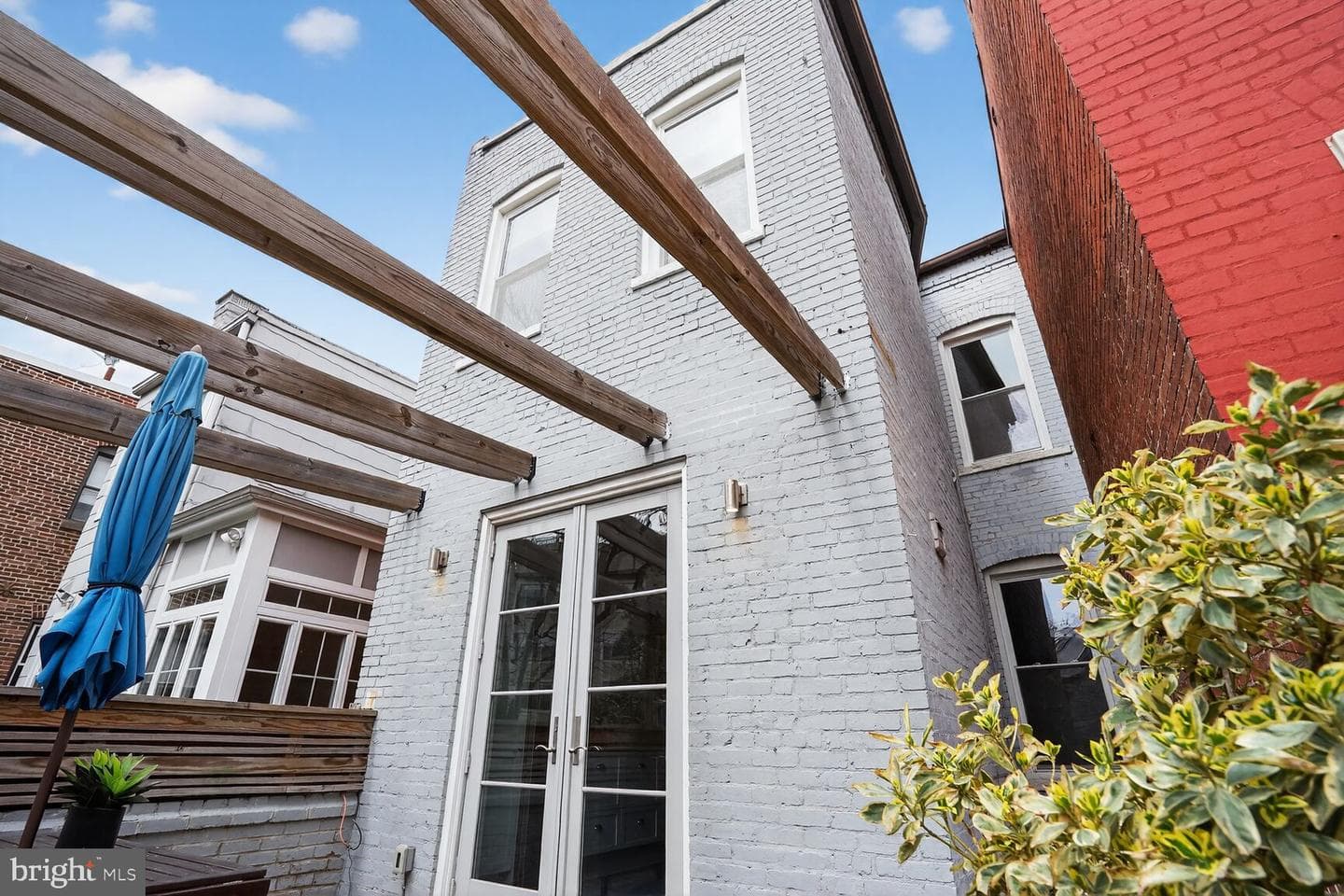 1243 E Street SE photo 25