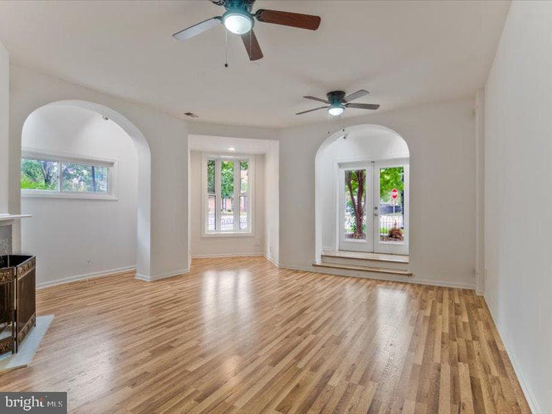 1200 D Street NE photo 16