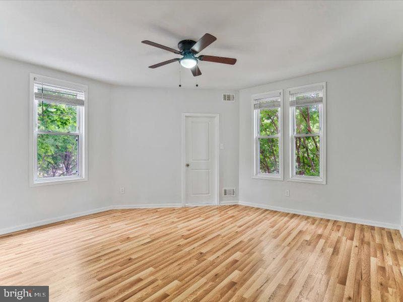 1200 D Street NE photo 21