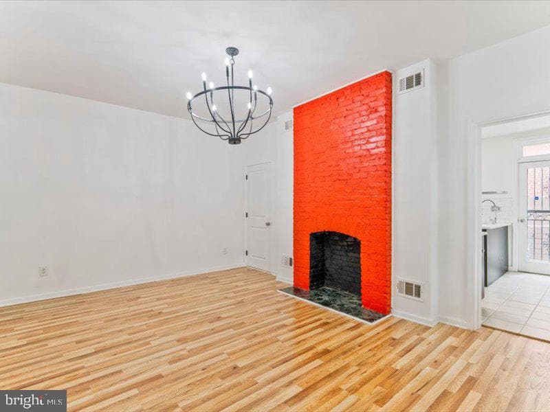 1200 D Street NE photo 3