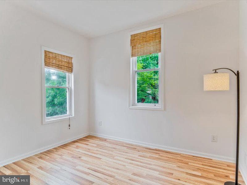 1200 D Street NE photo 30
