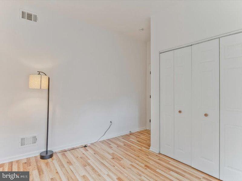 1200 D Street NE photo 31