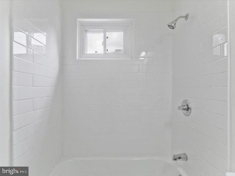 1200 D Street NE photo 34