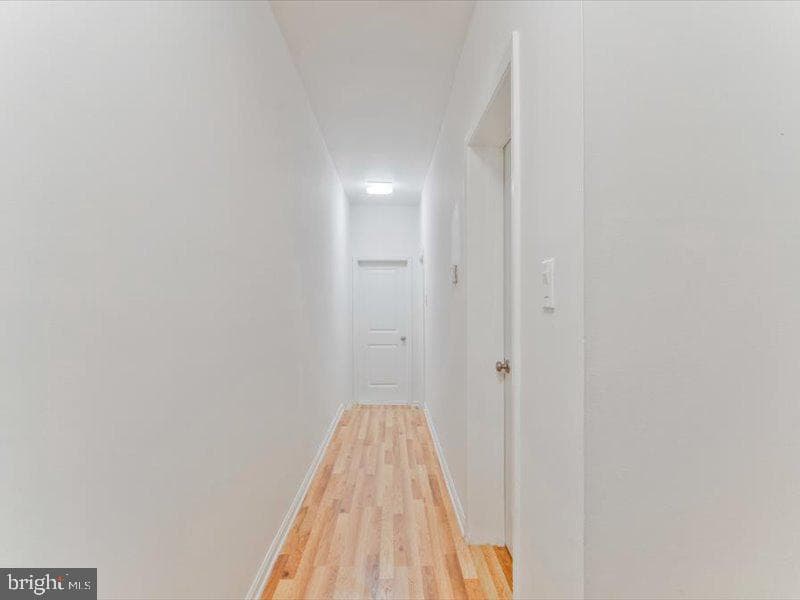 1200 D Street NE photo 38