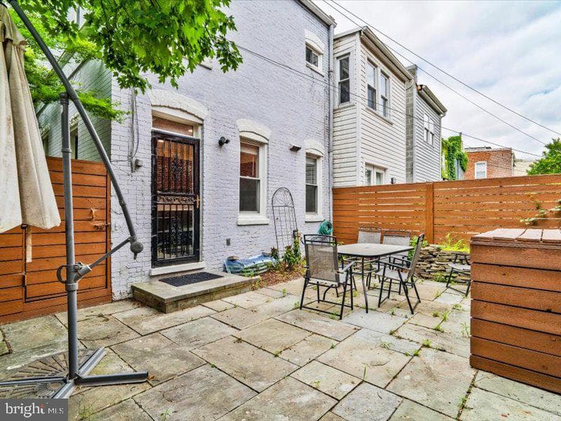 1200 D Street NE photo 42