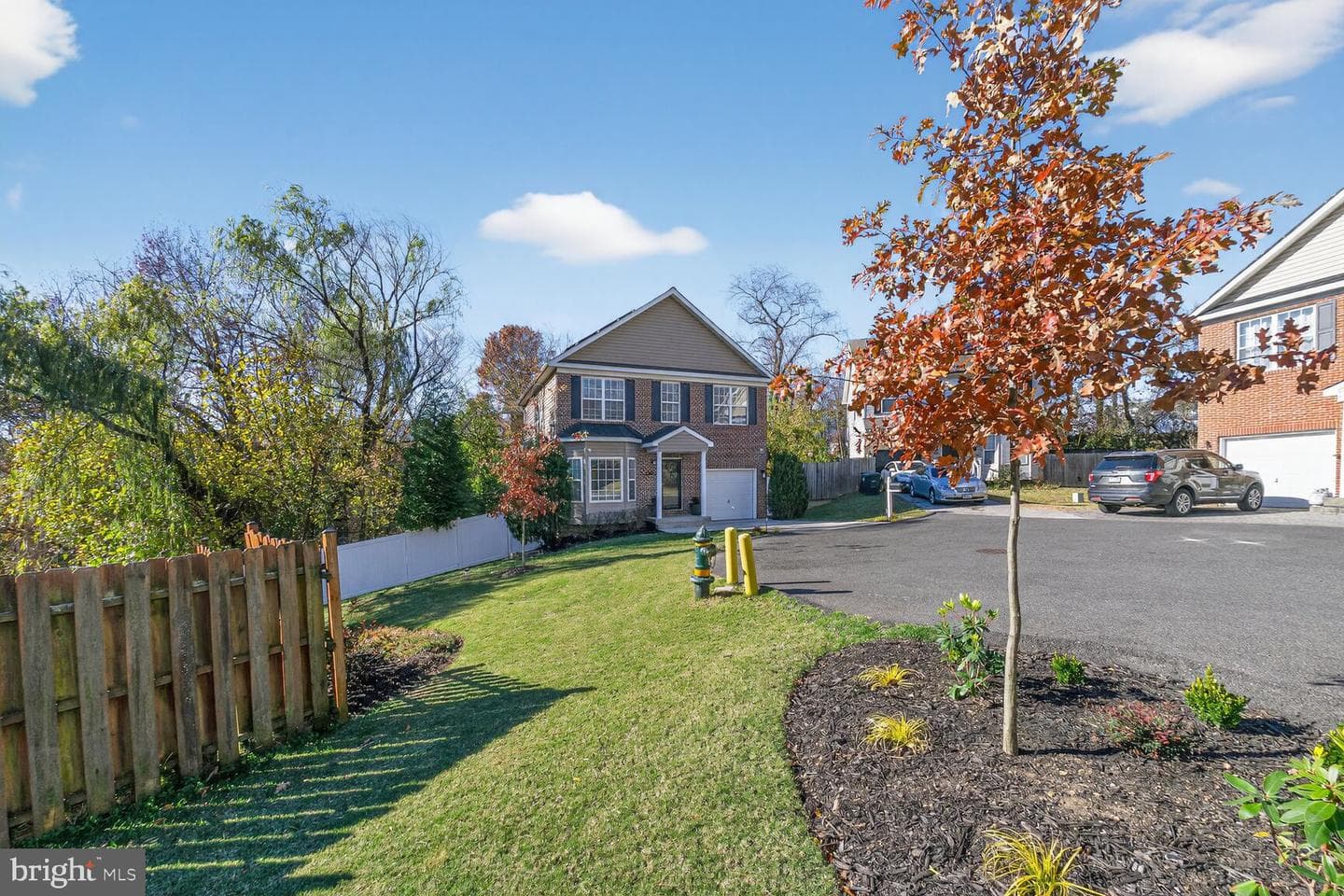 3369 Monterey Lane SE photo 2