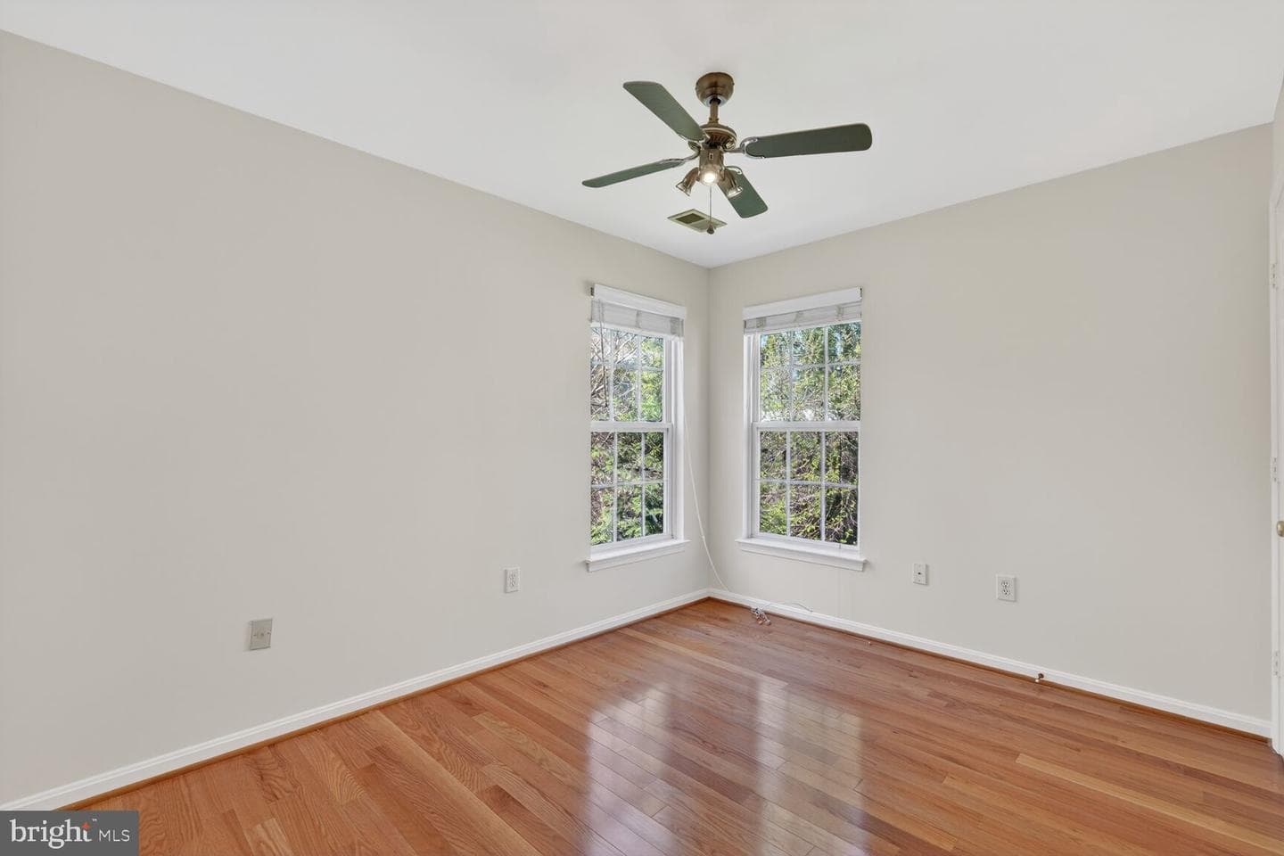 3369 Monterey Lane SE photo 20