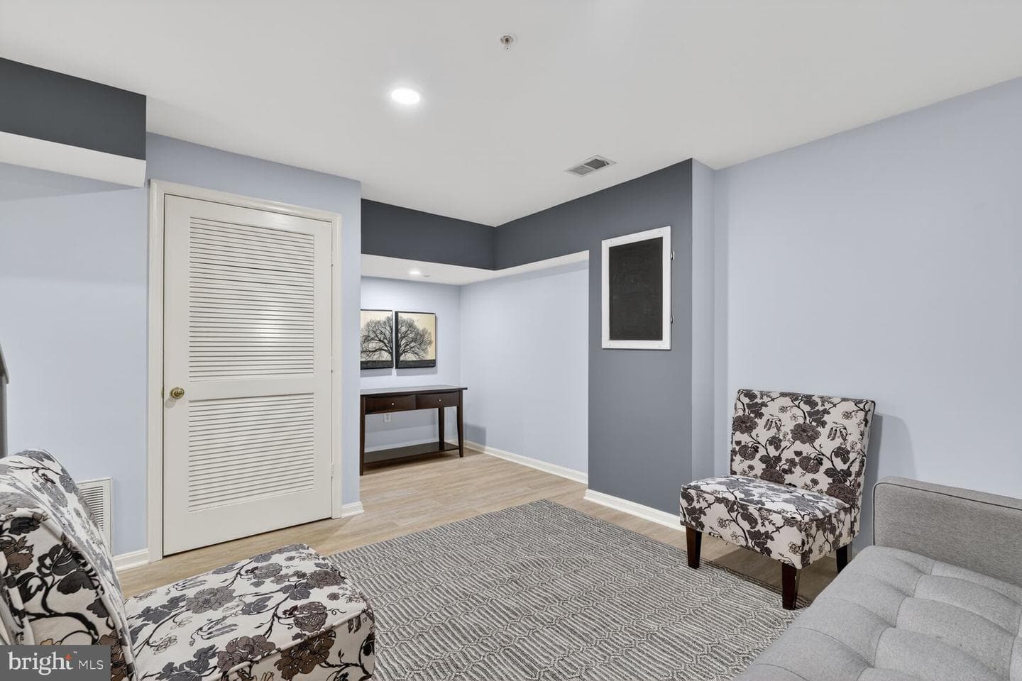 3369 Monterey Lane SE photo 25