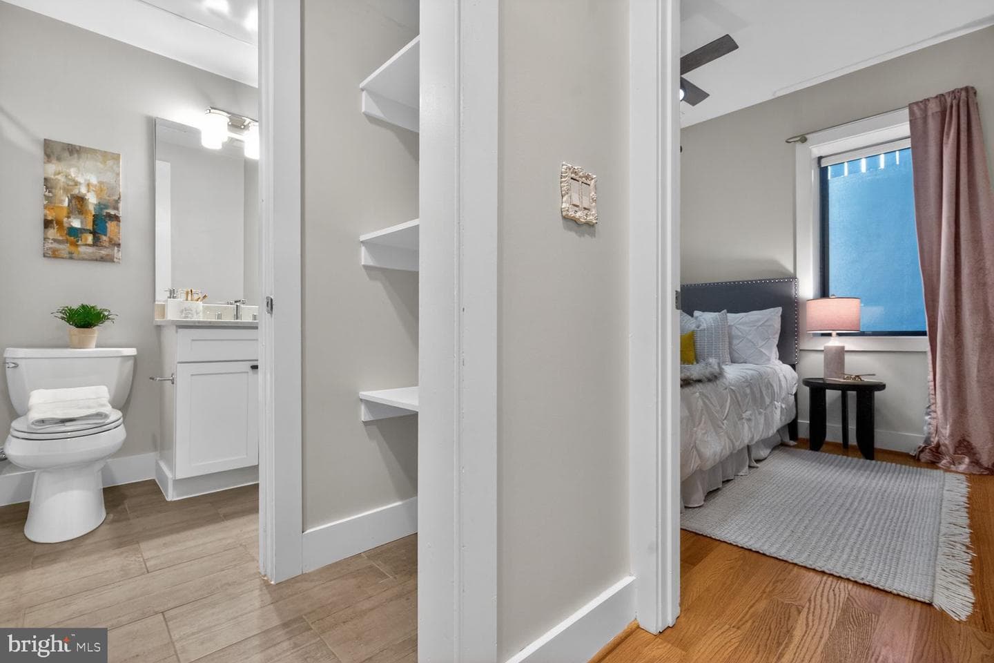 609 Gresham Place NW #1 photo 20
