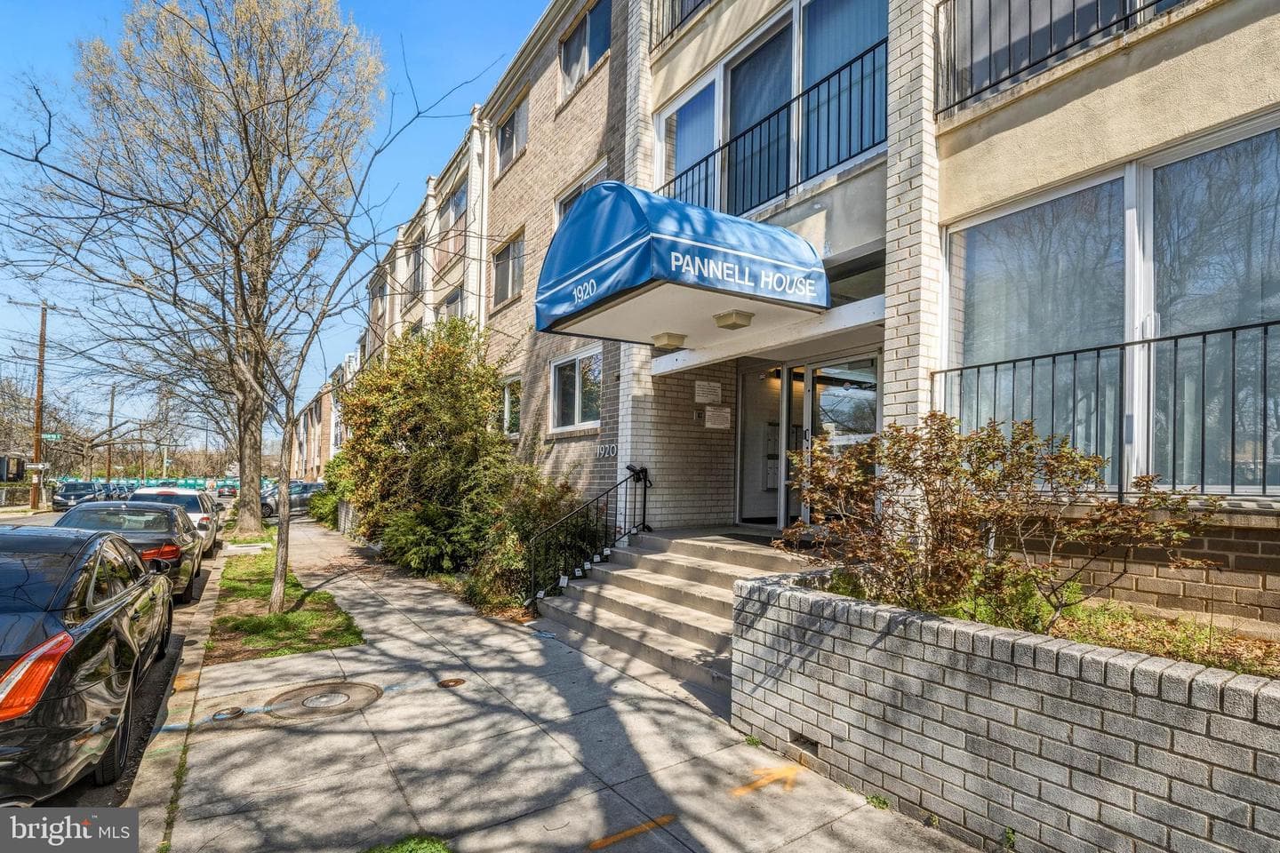 1920 Naylor Road SE #t2 photo 2