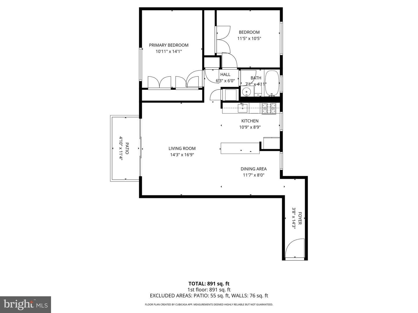 1920 Naylor Road SE #t2 photo 25