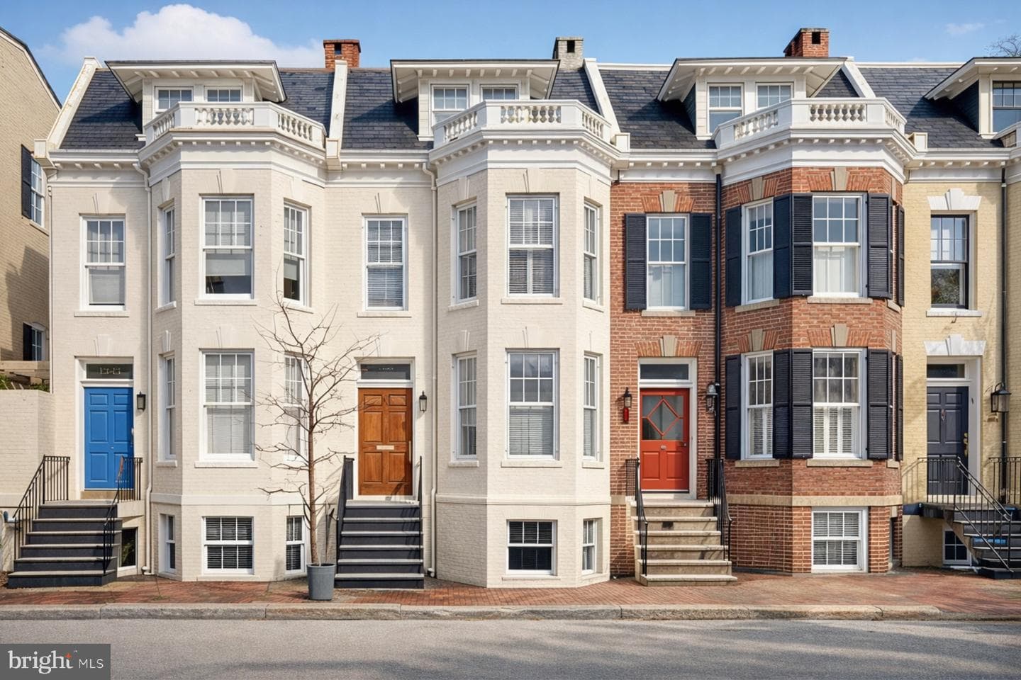 1343 30th Street NW photo 1