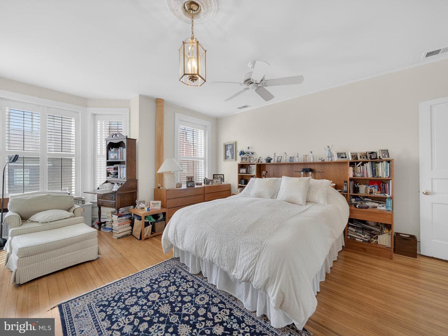 1343 30th Street NW photo 16