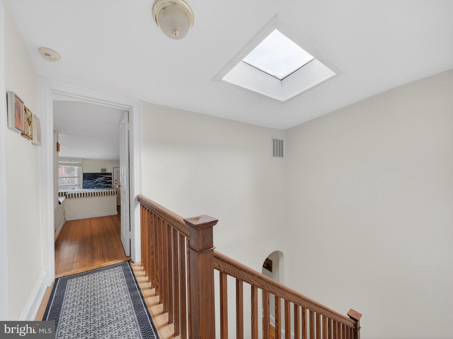 1343 30th Street NW photo 28