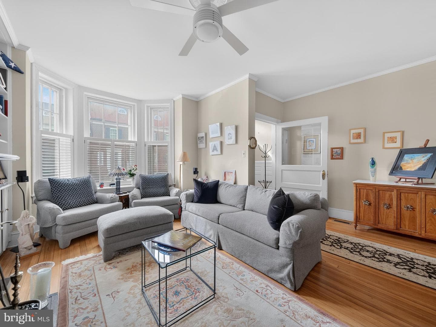 1343 30th Street NW photo 5