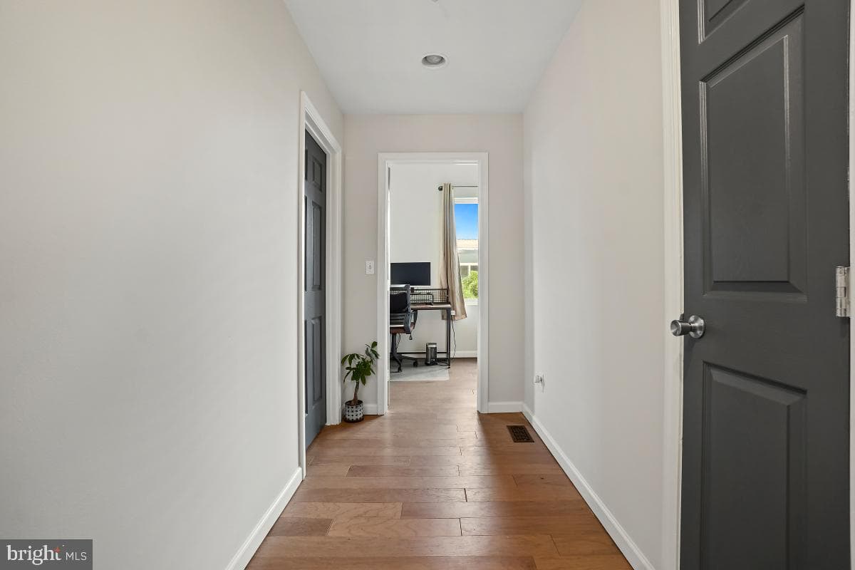 1377 K Street SE #2 photo 16