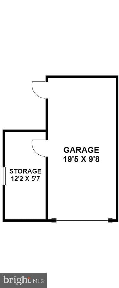 1377 K Street SE #2 photo 29