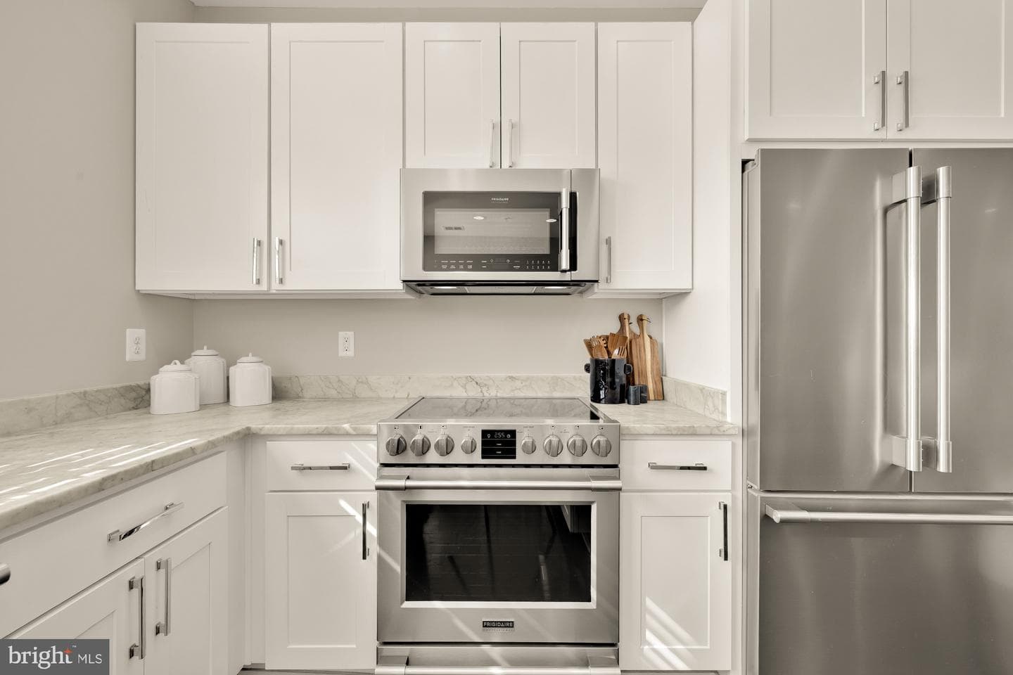 3302 9th Street NE #2 photo 11