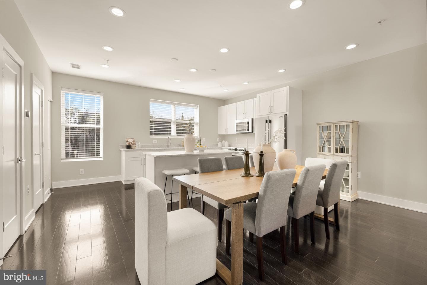 3302 9th Street NE #2 photo 15