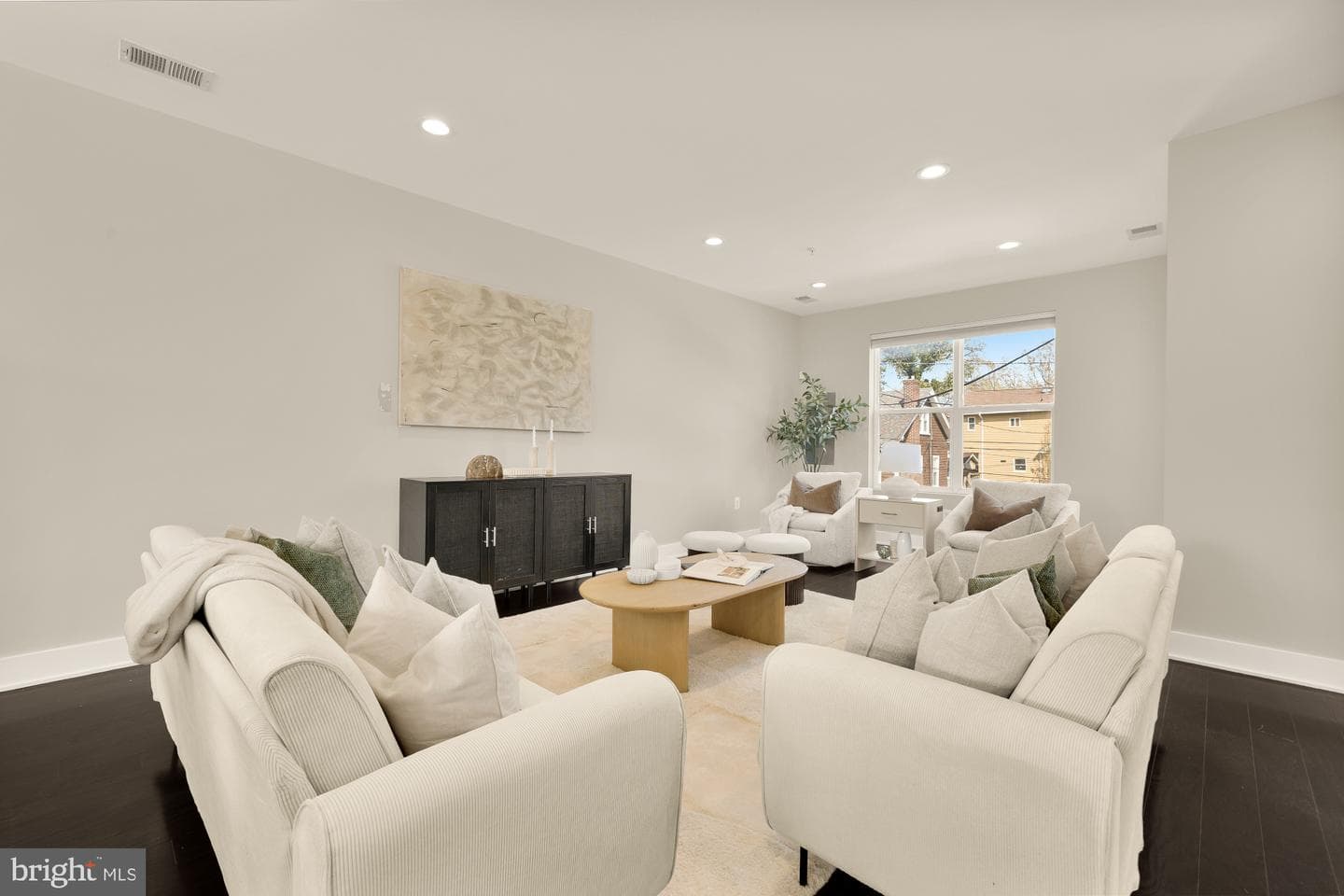 3302 9th Street NE #2 photo 16