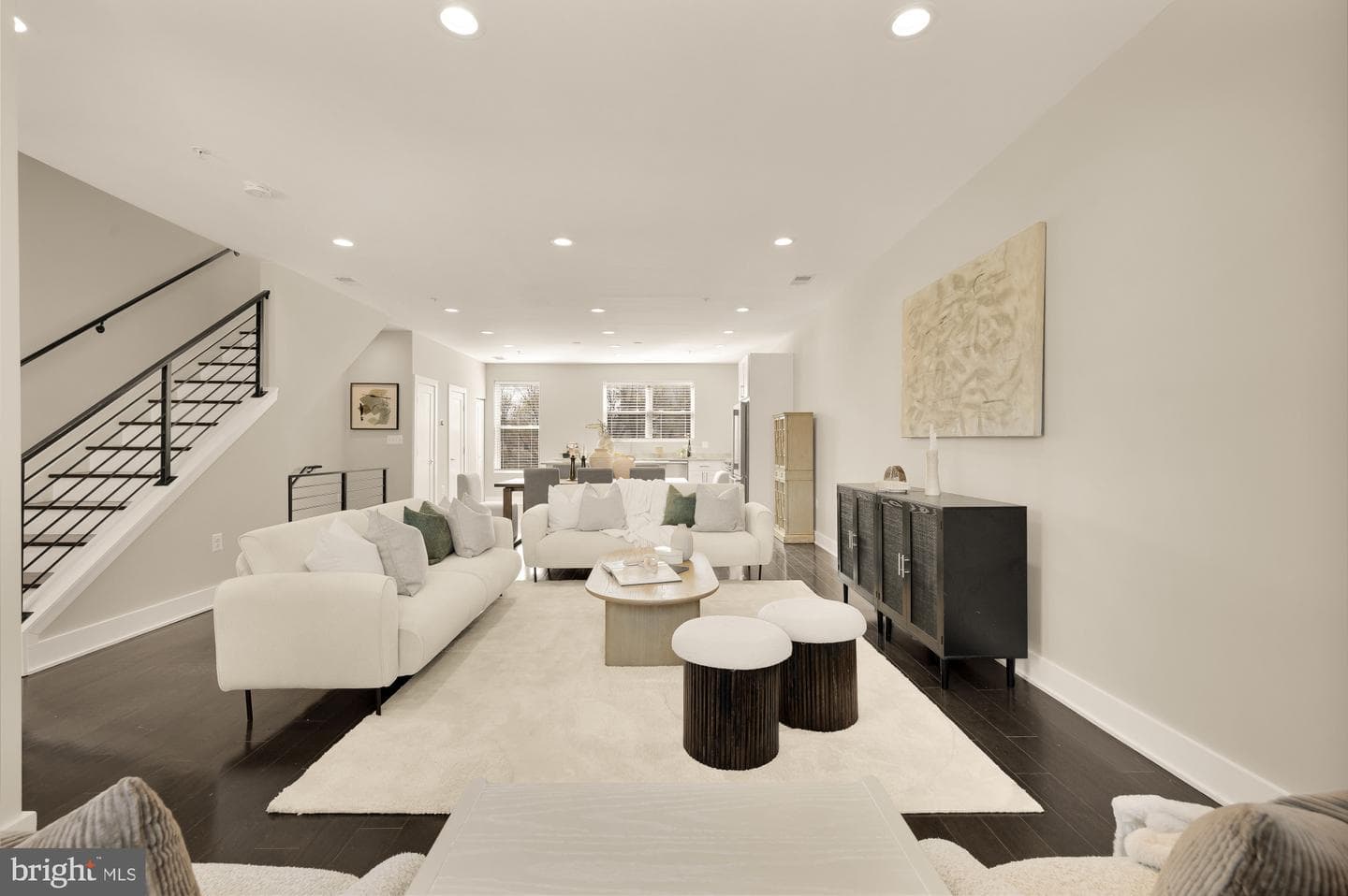 3302 9th Street NE #2 photo 18