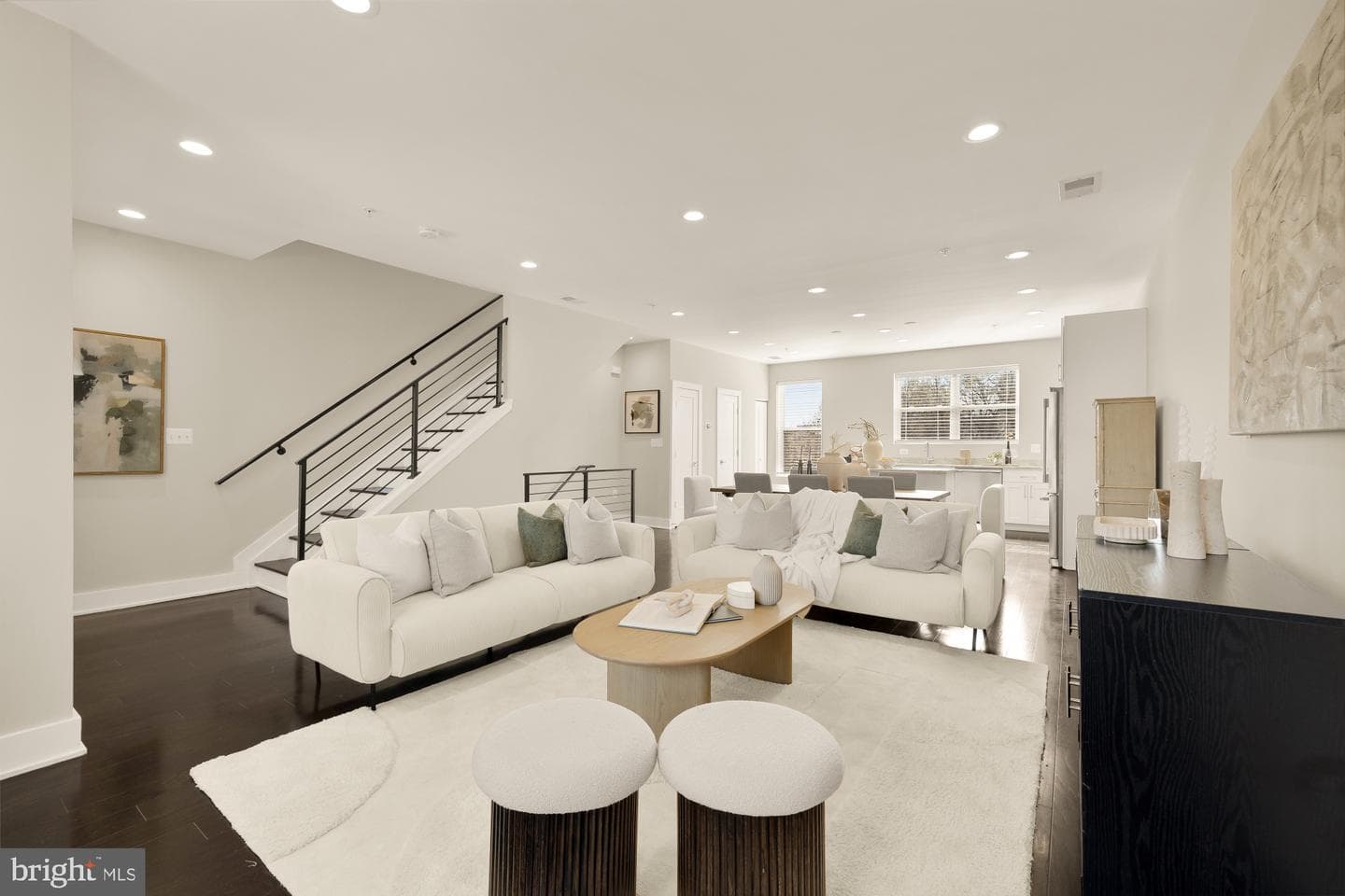 3302 9th Street NE #2 photo 19