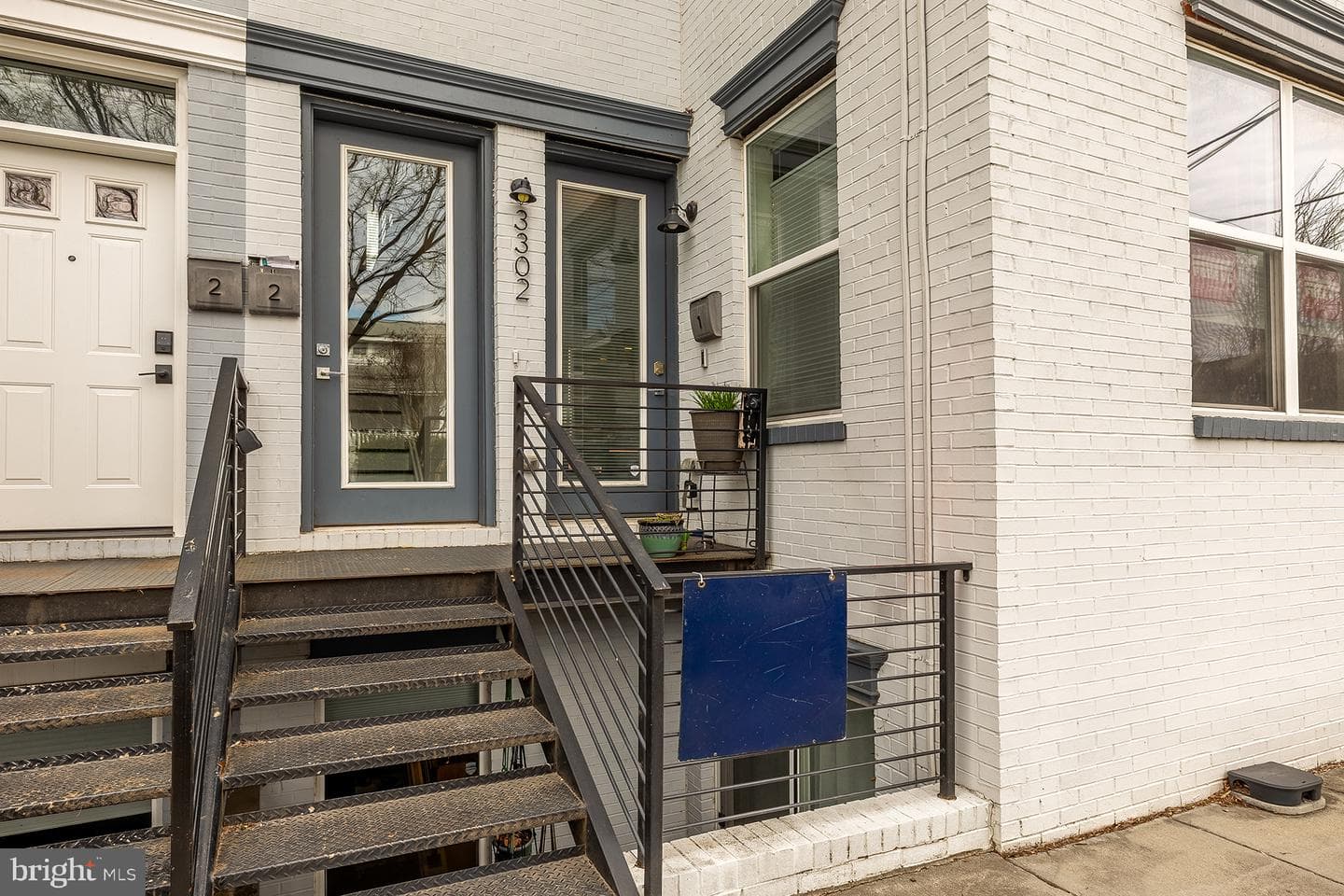 3302 9th Street NE #2 photo 3