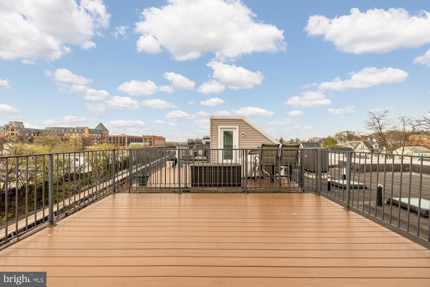 3302 9th Street NE #2 photo 37