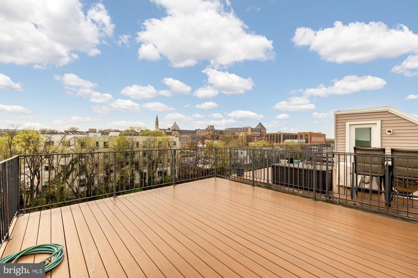 3302 9th Street NE #2 photo 38