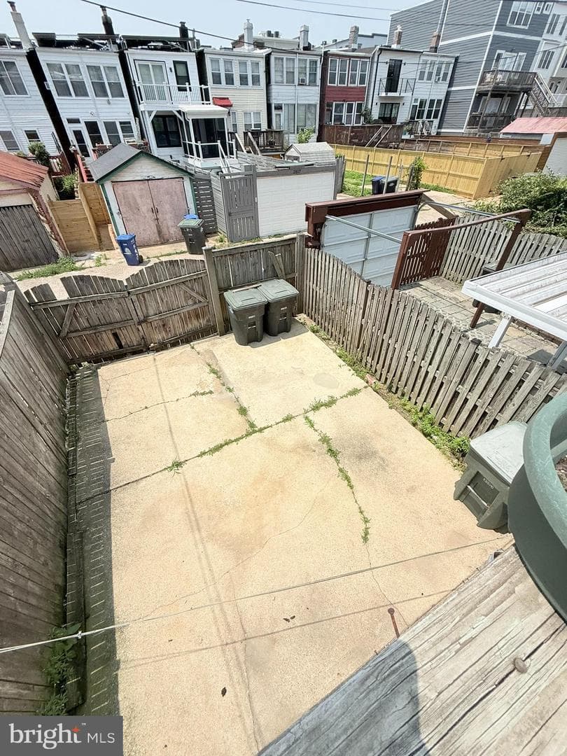 2812 6th Street NE photo 6
