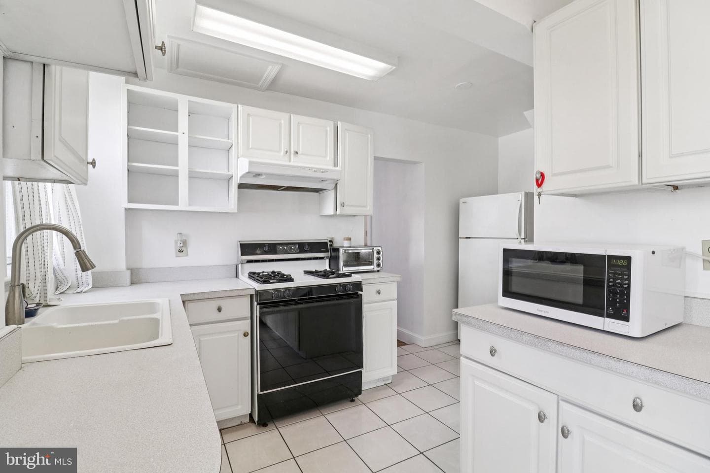 3149 Newton Street NE photo 20