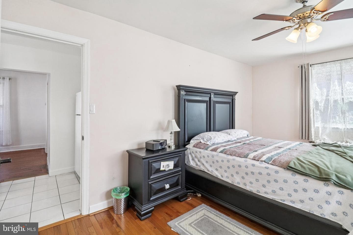 3149 Newton Street NE photo 26