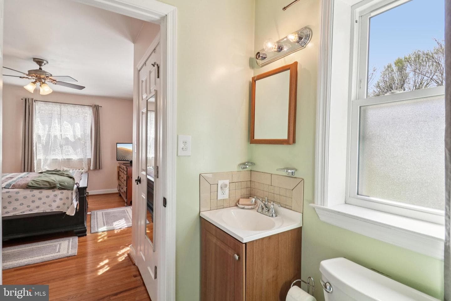 3149 Newton Street NE photo 28