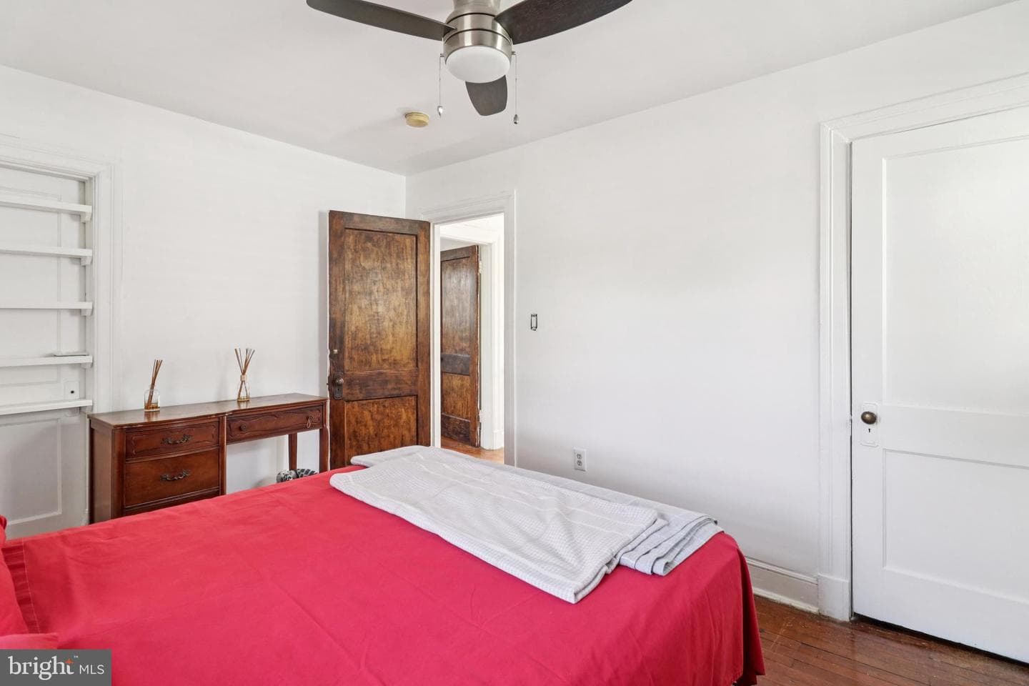 3149 Newton Street NE photo 31