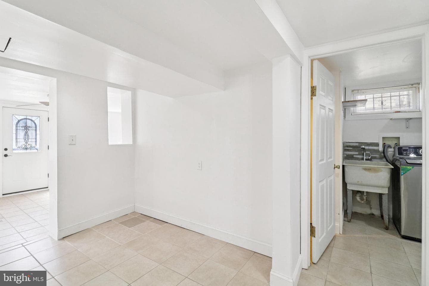 3149 Newton Street NE photo 47