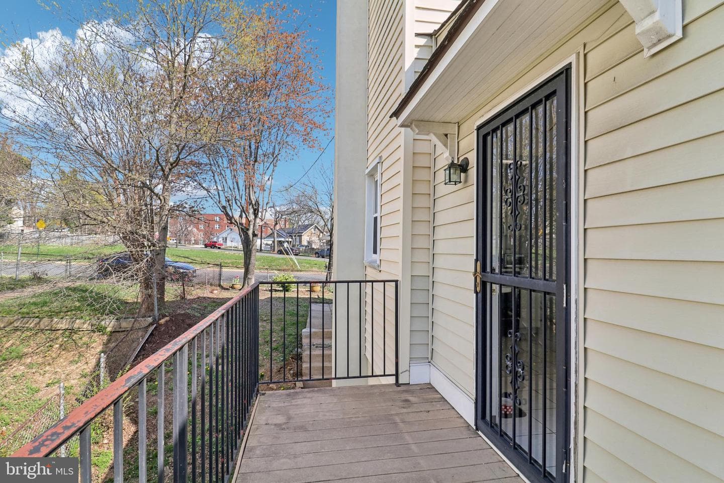 3149 Newton Street NE photo 7