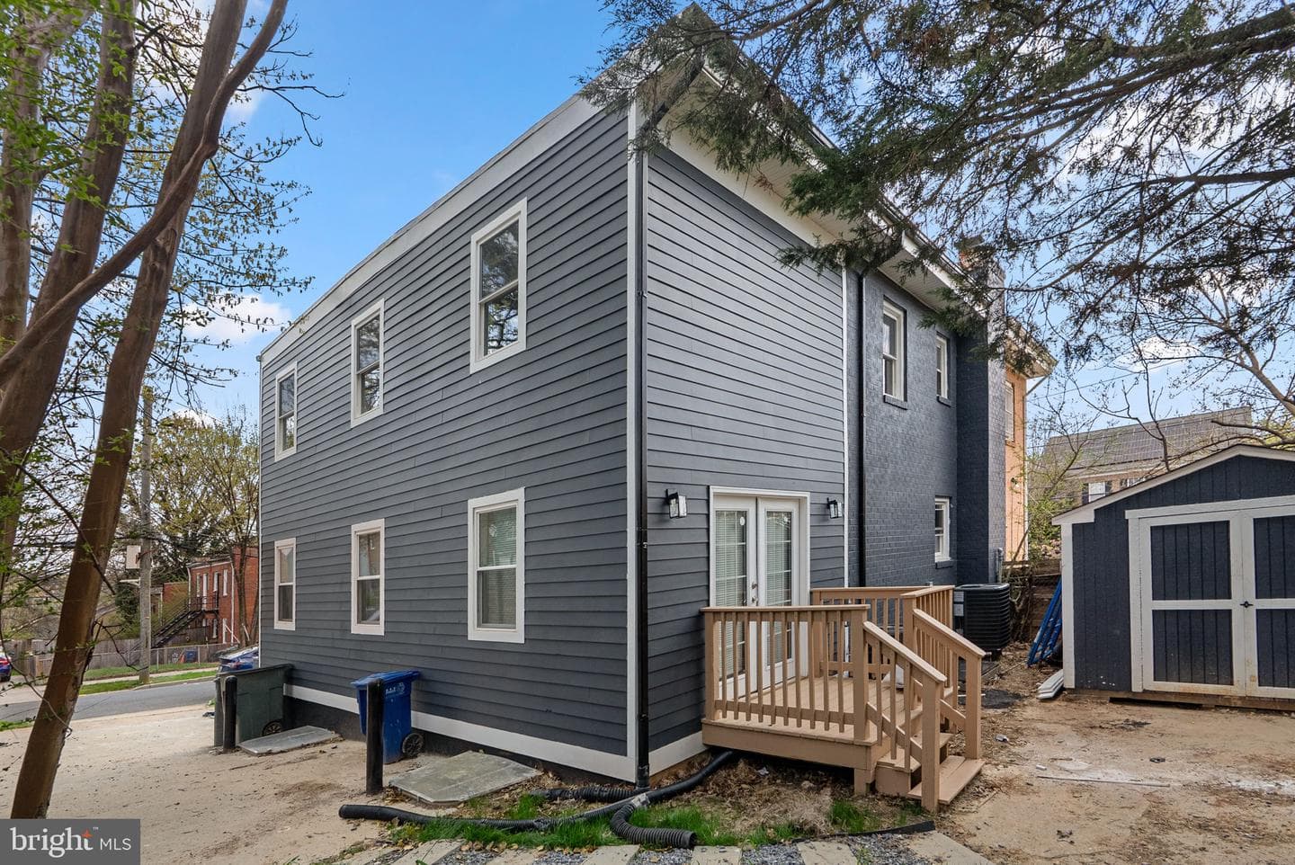 712 Congress Street SE photo 47