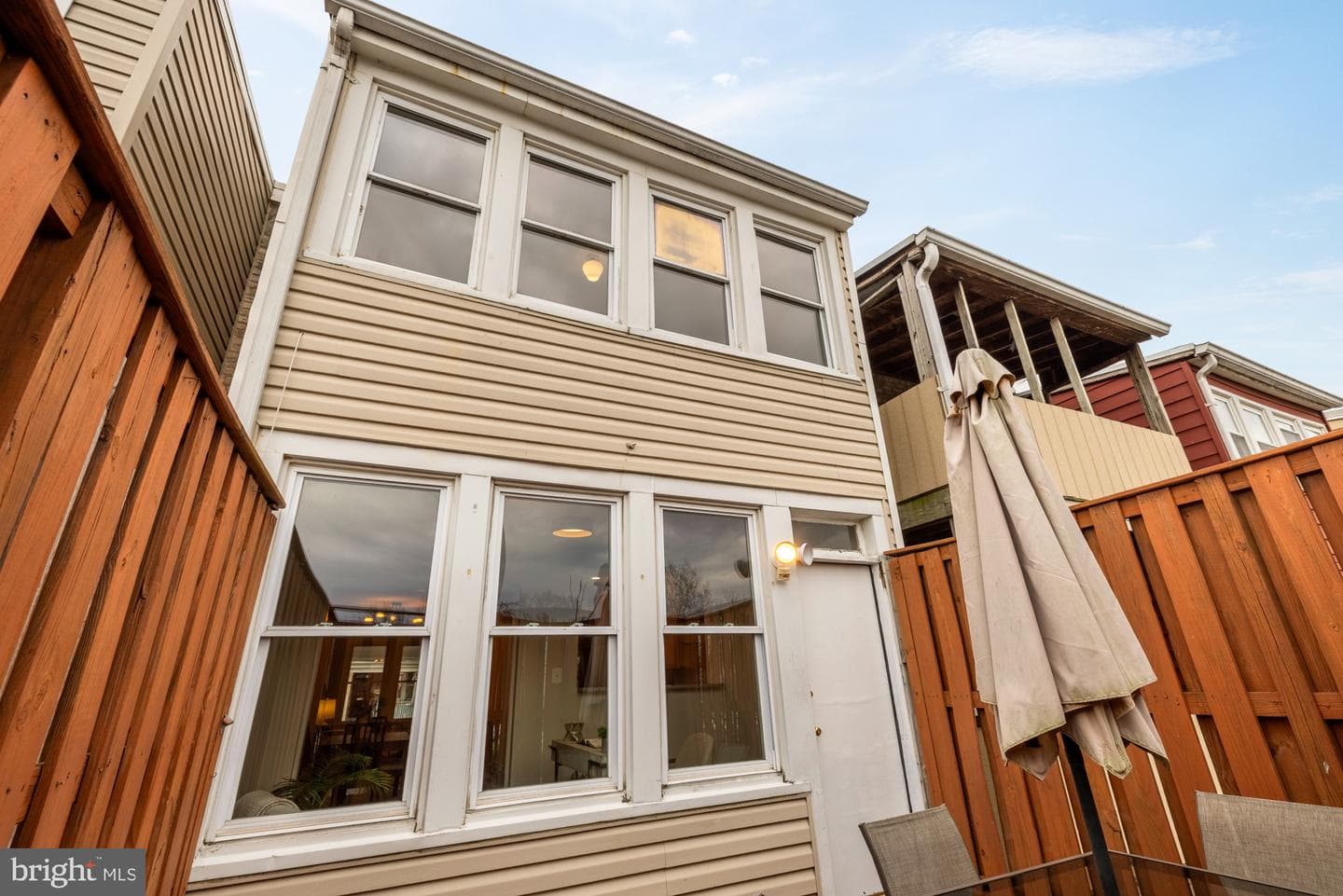 1334 Ridge Place SE photo 23