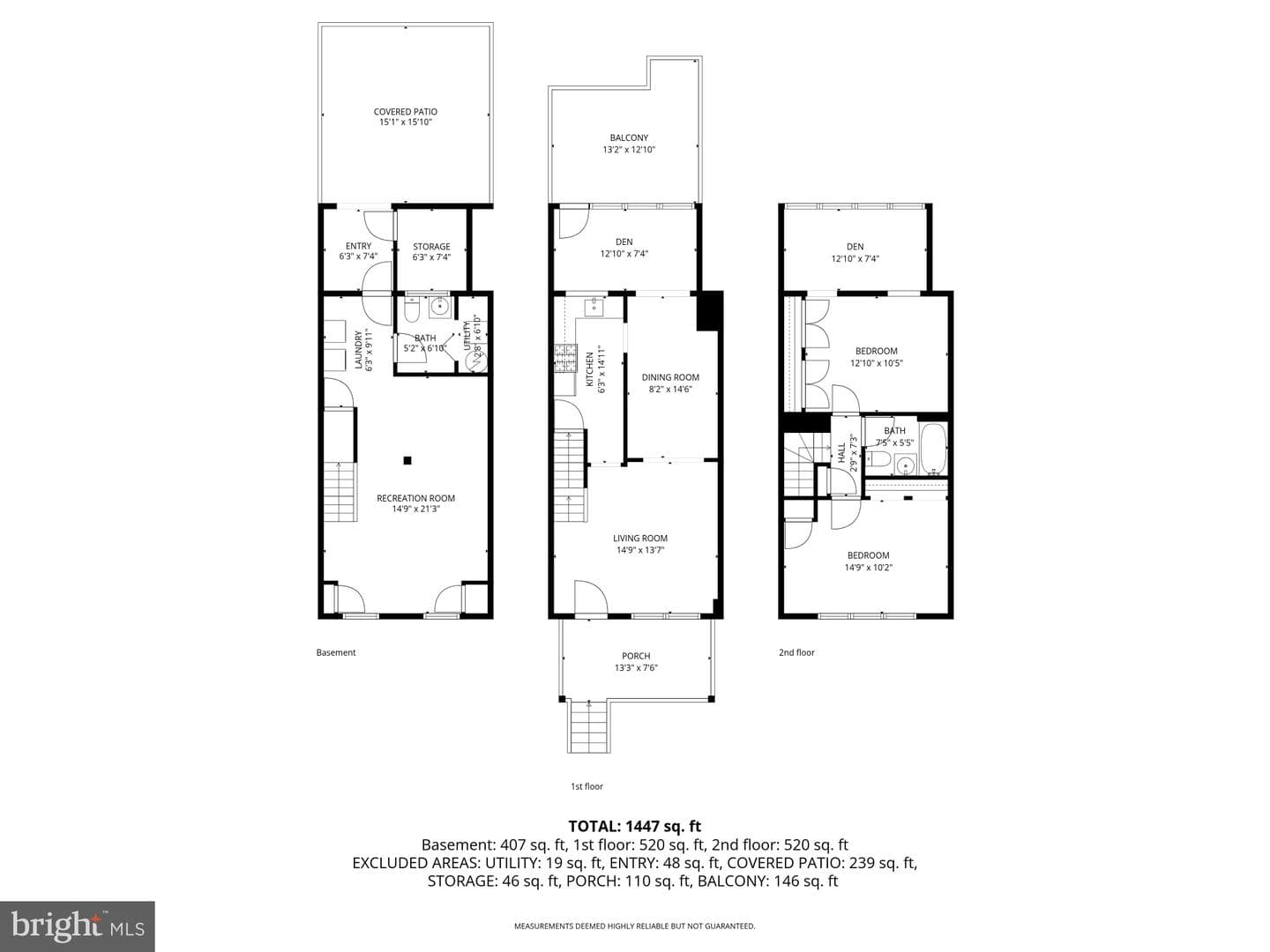 1334 Ridge Place SE photo 42