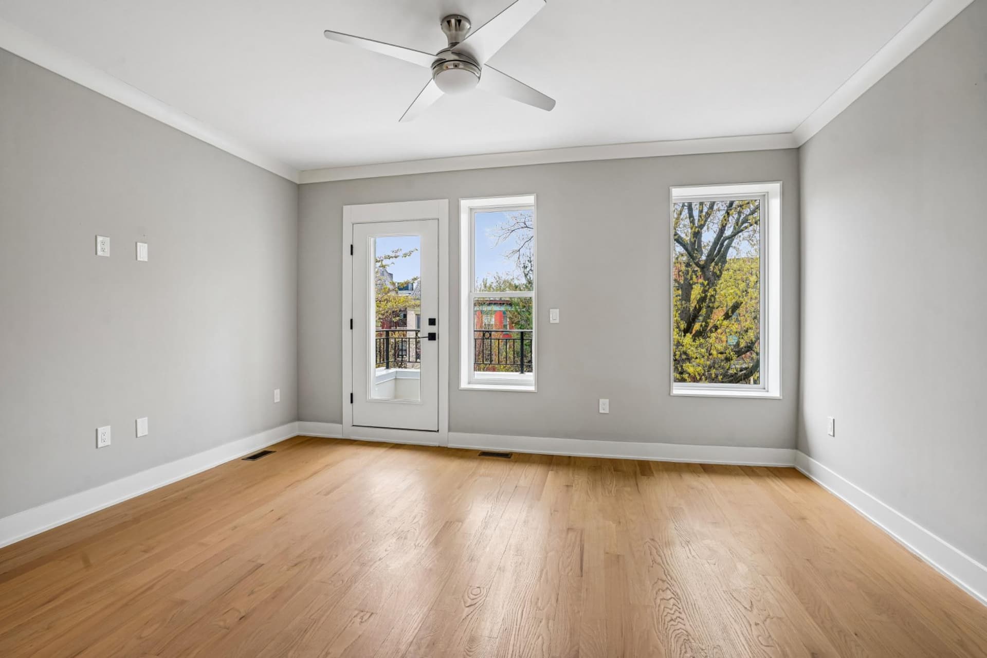 1329 Irving Street NW #2 photo 15