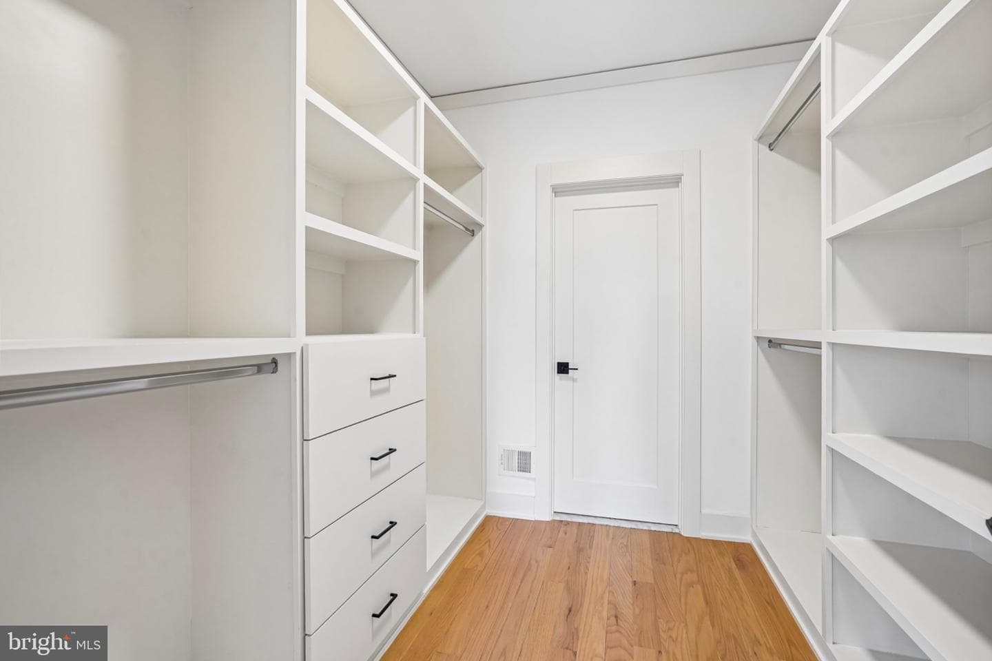 1329 Irving Street NW #2 photo 17