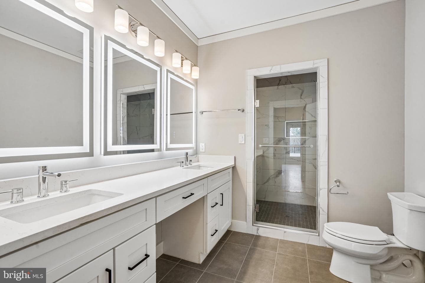 1329 Irving Street NW #2 photo 18